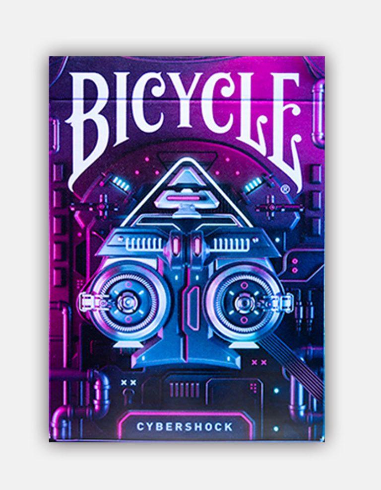cyberpunk-bicycle