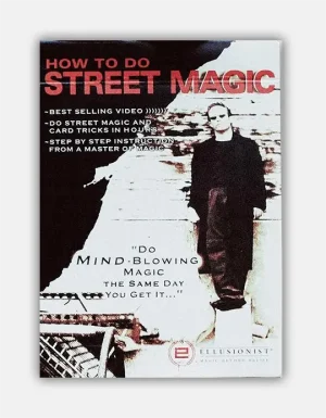 carti de joc how to do street magic 3211