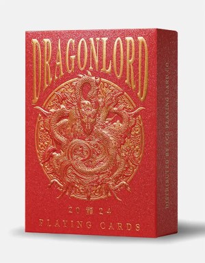 Dragonlord 2024 - TCC