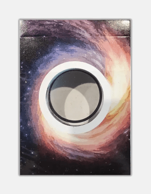 Orbit Black Hole product image carti de joc